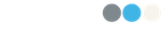 SMall Aramis Logo